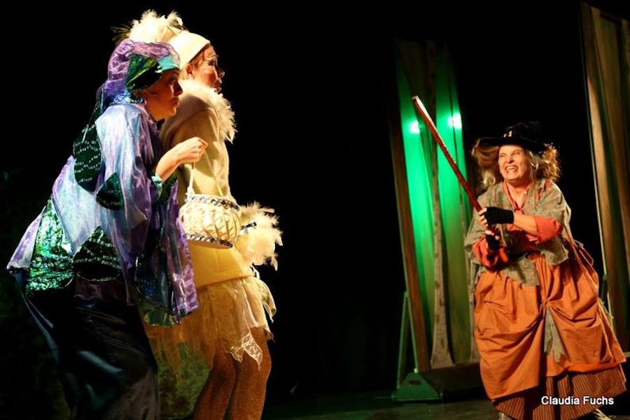 2018_Hänsel.und.Gretel 2.jpg